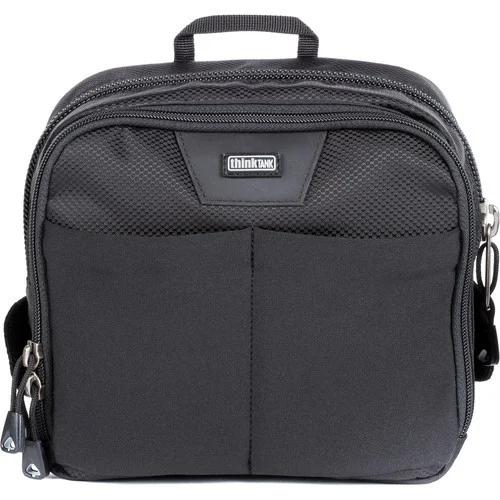 Think Tank Speed Changer V3.0 Belt Pouch