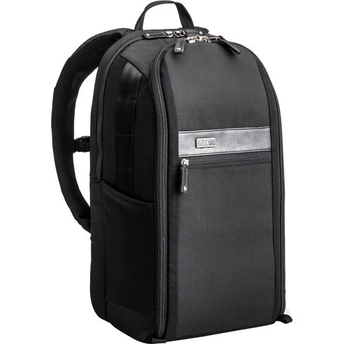 Think Tank Urban Approach 15 Backpack - Black