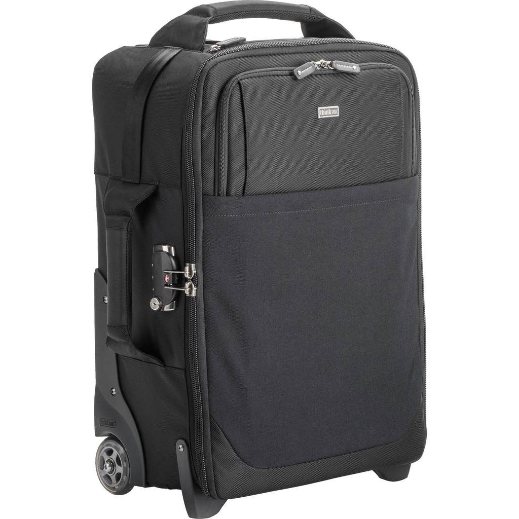 ThinkTank Airport Security V3.0