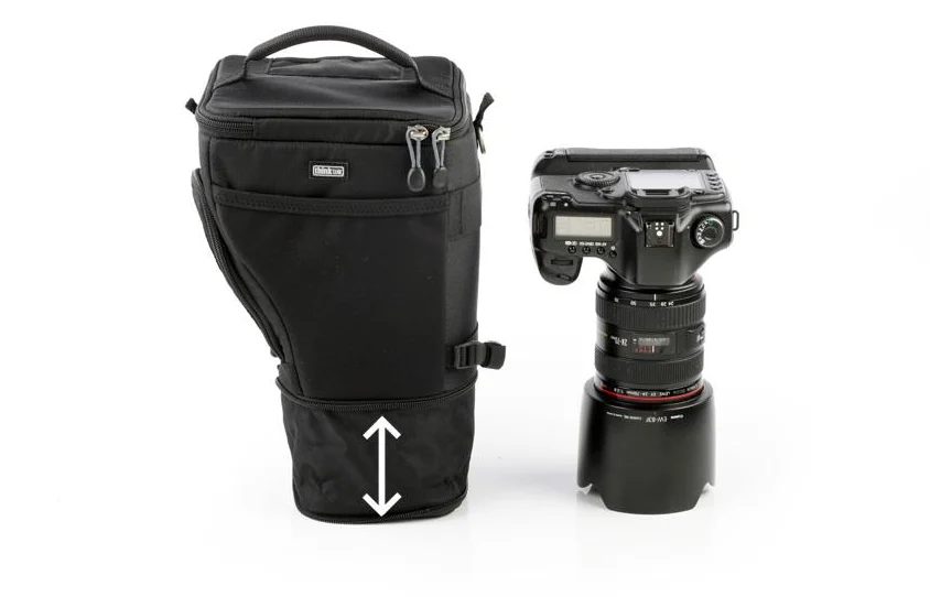 ThinkTank Digital Holster™ 40 V2.0