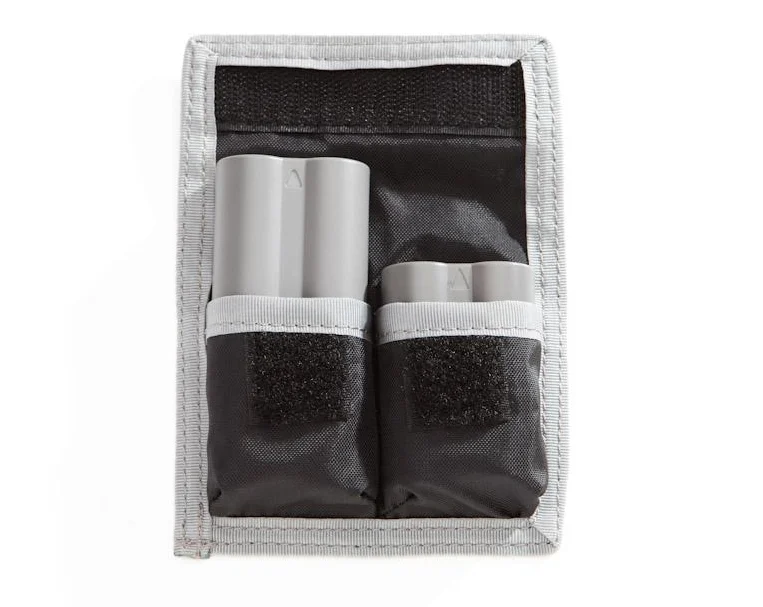 ThinkTank DSLR Battery Holder 2