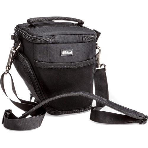 thinkTANK Photo Digital Holster 10 V2.0