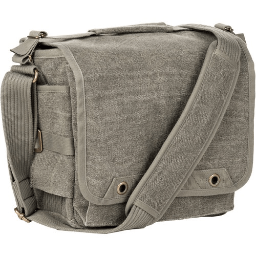 thinkTank Photo Retrospective 10 V2.0 Shoulder Bag