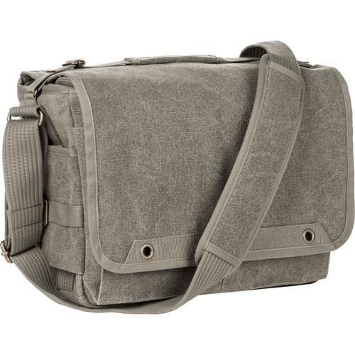 thinkTank Photo Retrospective 30 V2.0 Shoulder Bag