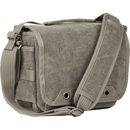 thinkTank Photo Retrospective 5 V2.0 Shoulder Bag