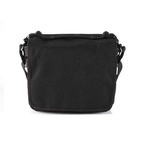 ThinkTank Retrospective 10 - Black