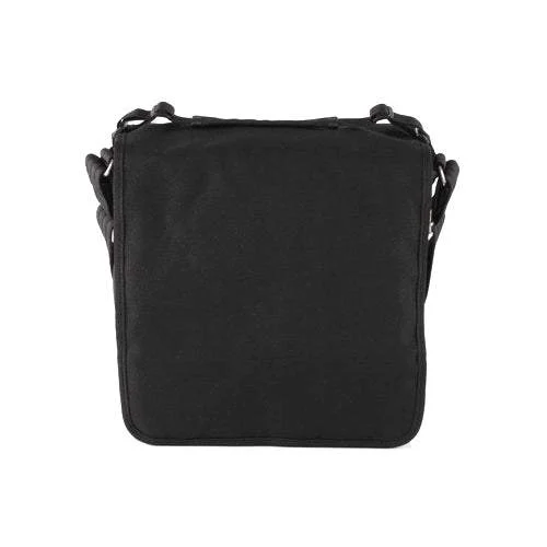 ThinkTank Retrospective 20 - Black