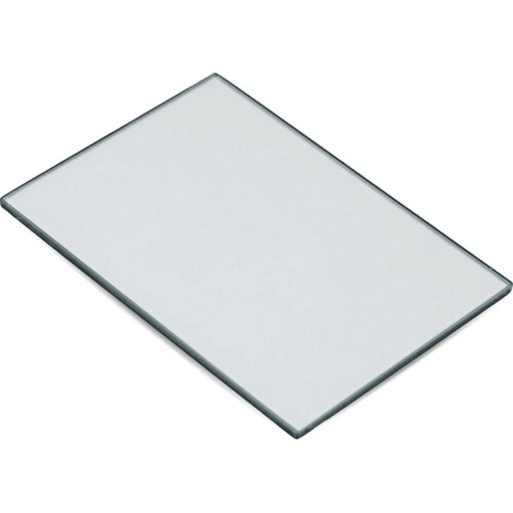 Tiffen 4 x 5.65" Black Pro-Mist - 1/4 Filter