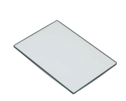 Tiffen 4 x 5.65" Glimmerglass - 1/4 Filter
