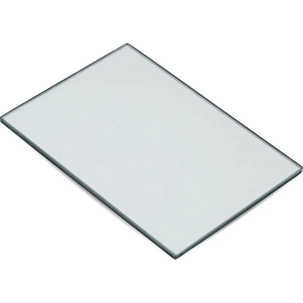 Tiffen 4 x 5.65" Glimmerglass - 1/8 Filter