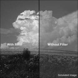 Tiffen 72mm yellow 12 Filter