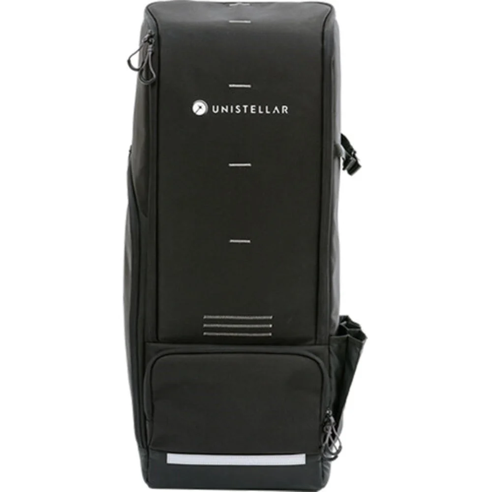 Unistellar Telescope Backpack