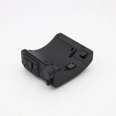 USED CANON PZ-E1 POWER ZOOM ADAPTER (FOR CANON EFS 18-135 IS USM)