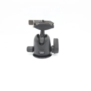 USED MANFROTTO 496RC2 BALL HEAD