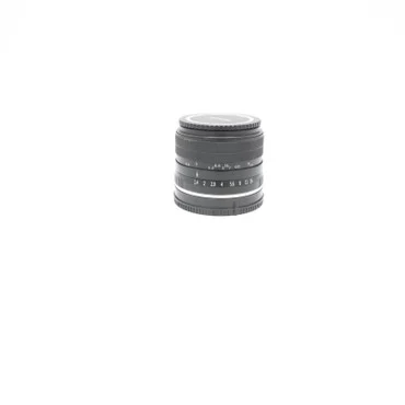 USED NEEWER 35 1.4 /SONY