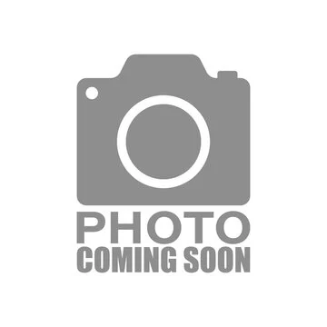 USED Nikon FX 70-300mm f/4.5-5.6E ED VR Lens (#2022304ACP)