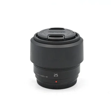 USED PANASONIC 25 1.7 ASPH