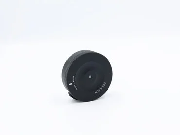 USED SIGMA UD-01 USB DOCK /NIKON