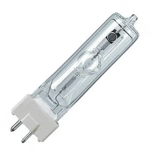 Ushio USR-575/2