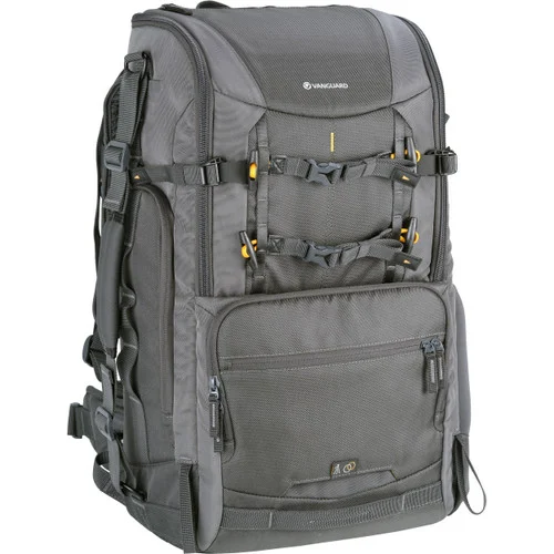 Vanguard Alta Sky 68 Camera Backpack
