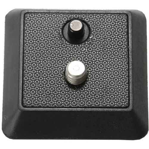 Vanguard QS-29 QR Plate