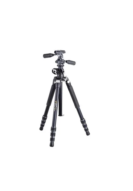 Vanguard VEO 3T+ 234AP Aluminum Triod with Pan Head