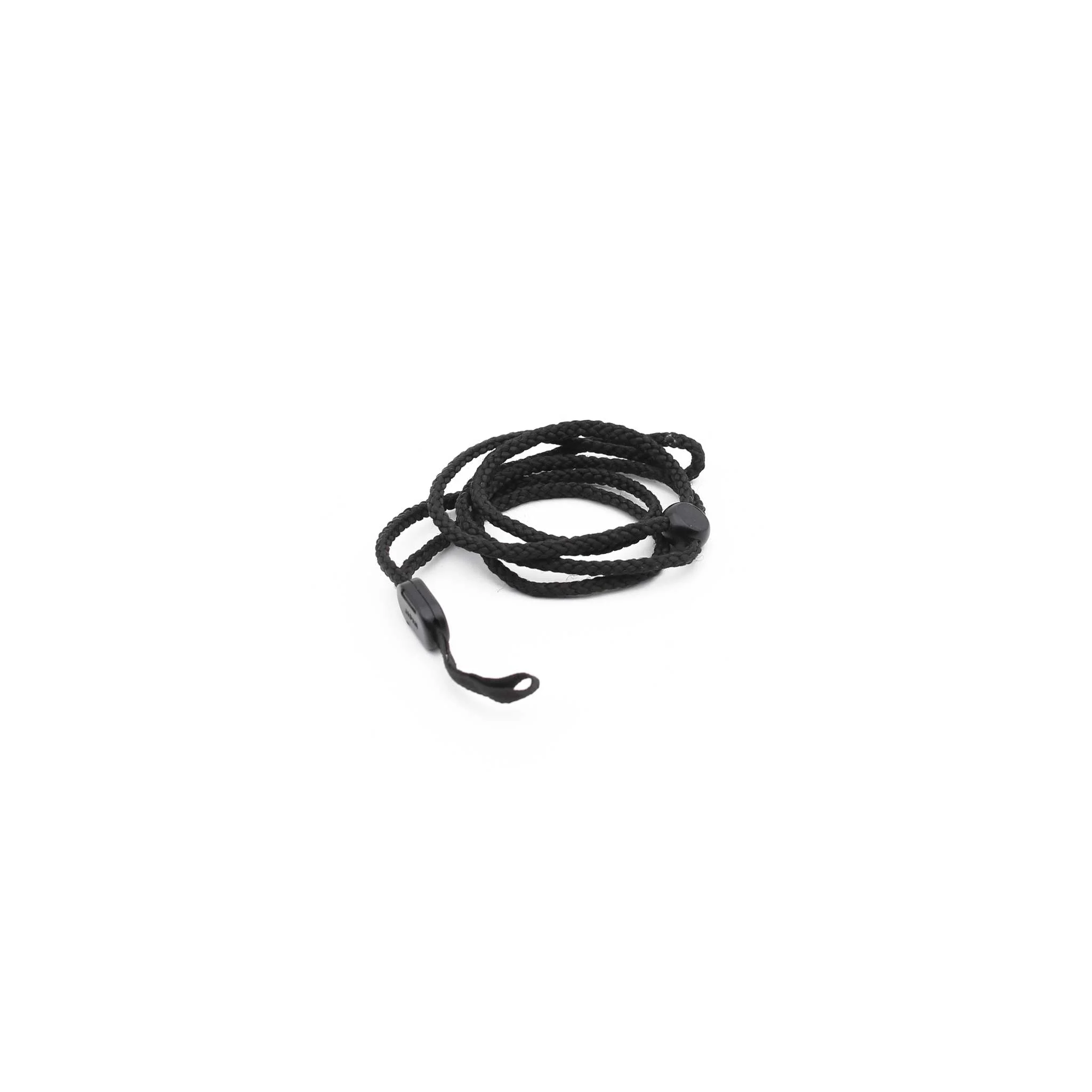 Vintage:: Point & Shoot Strap