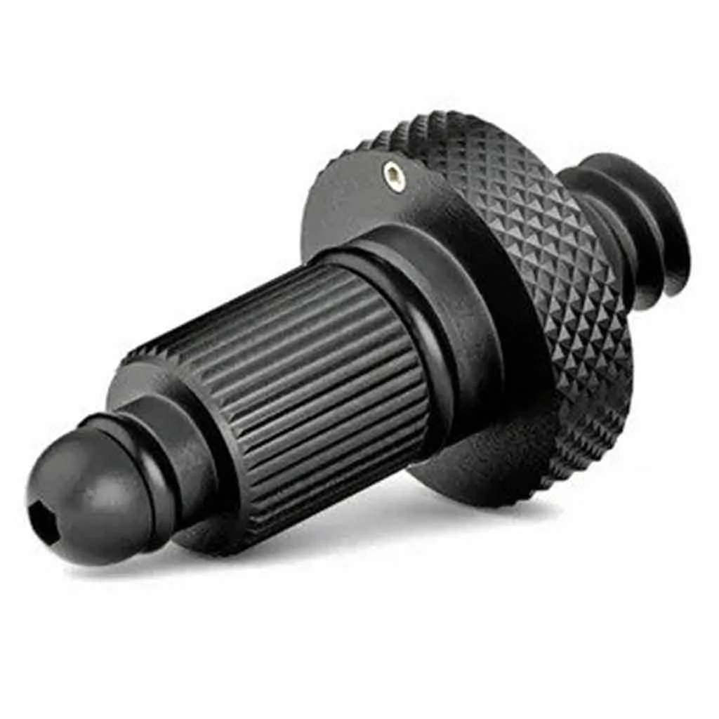Vortex Pro Binocular Adapter Stud