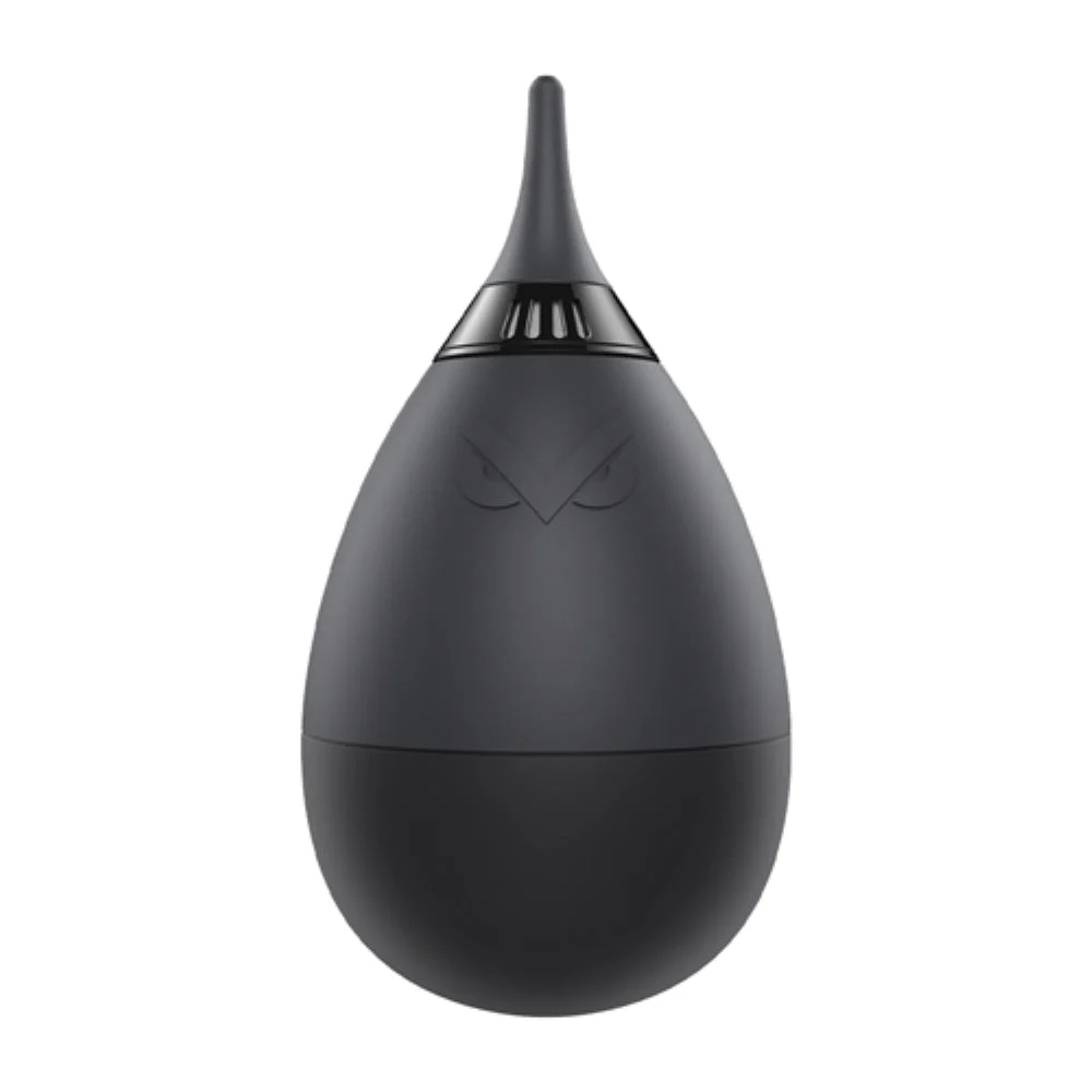 VSGO Tumbler Filter Air Blower