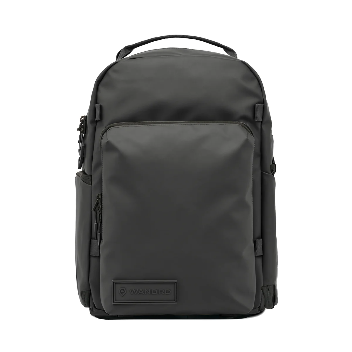 Wandrd PRVKE Pocket Photo Bundle 21L Backpack - Black