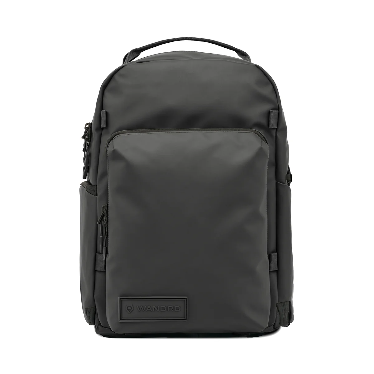 Wandrd PRVKE Pocket Photo Bundle 31L Backpack - Black