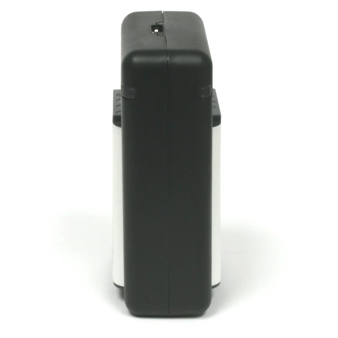 Wasabi Power Sony NP-BX1 Dual Charger