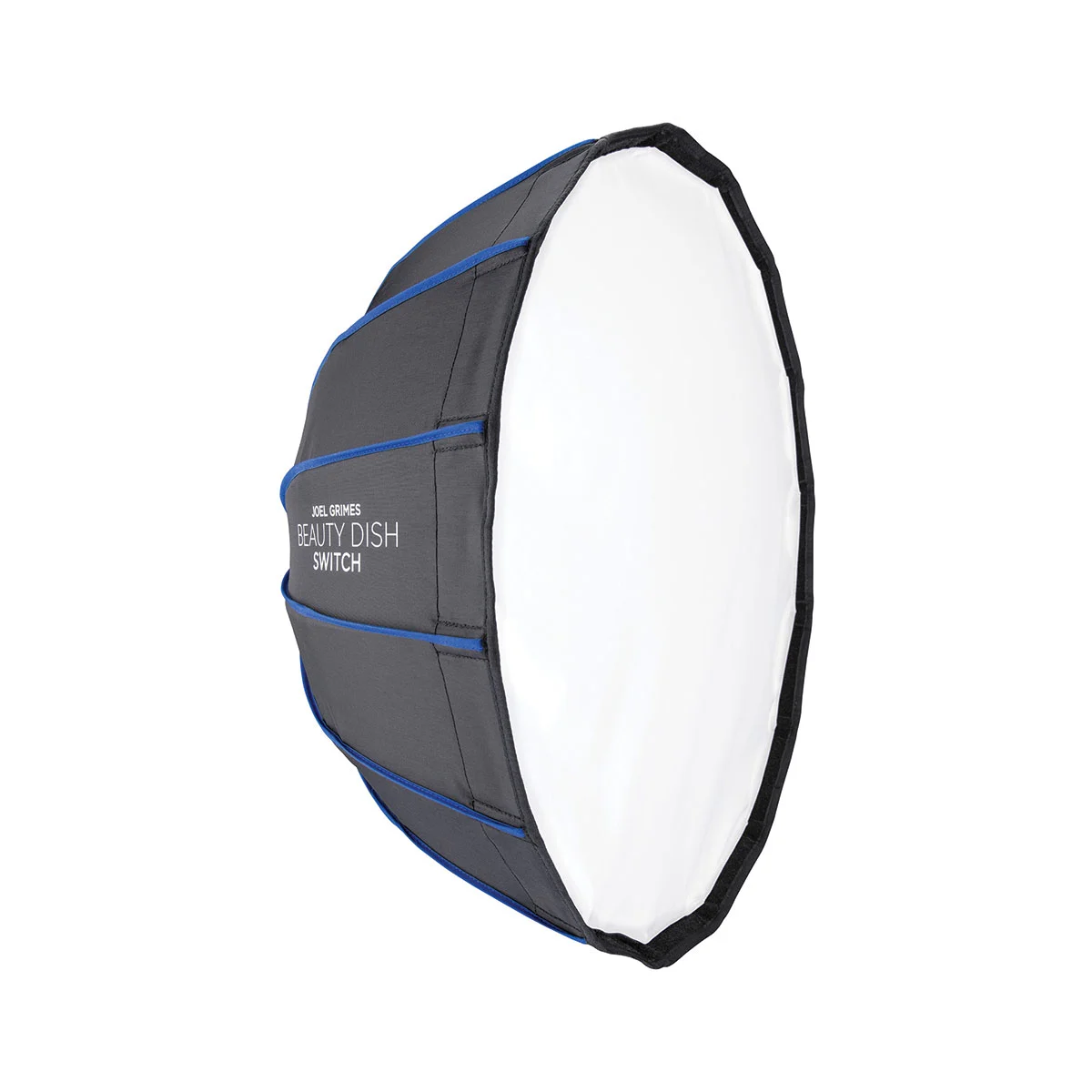 Westcott Beauty Dish Switch 24"