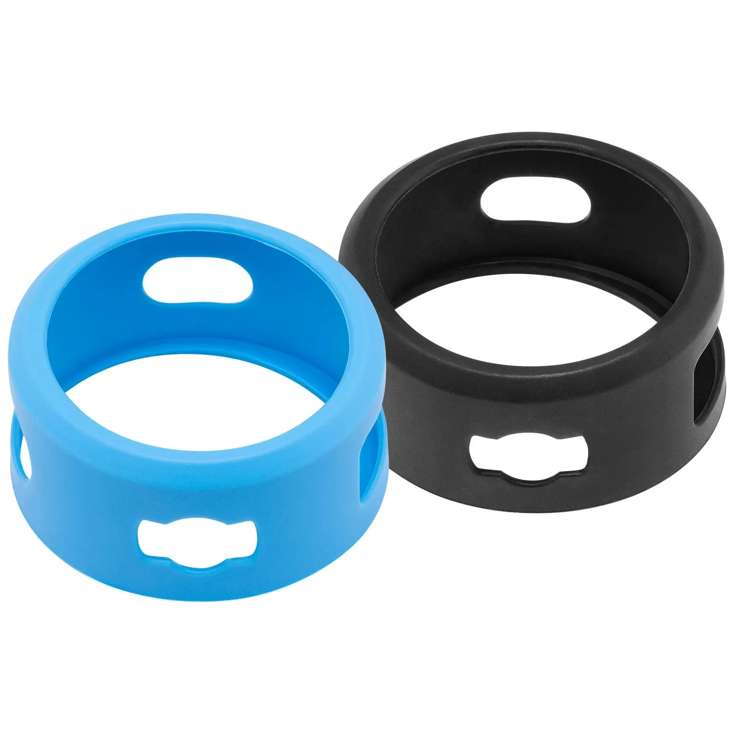 Westcott Bumper Guards for FJ-T1 Wireless Trigger
