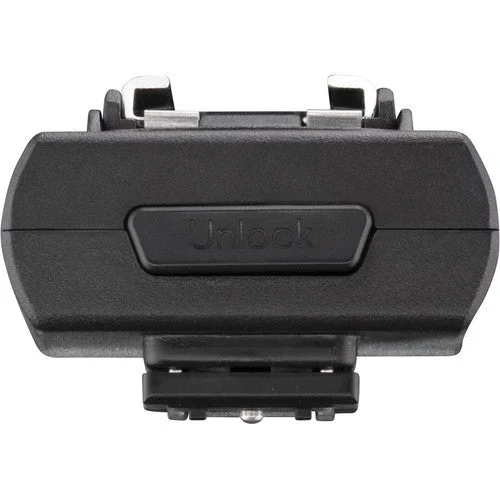 Westcott FJ-X2m Sony Adapter