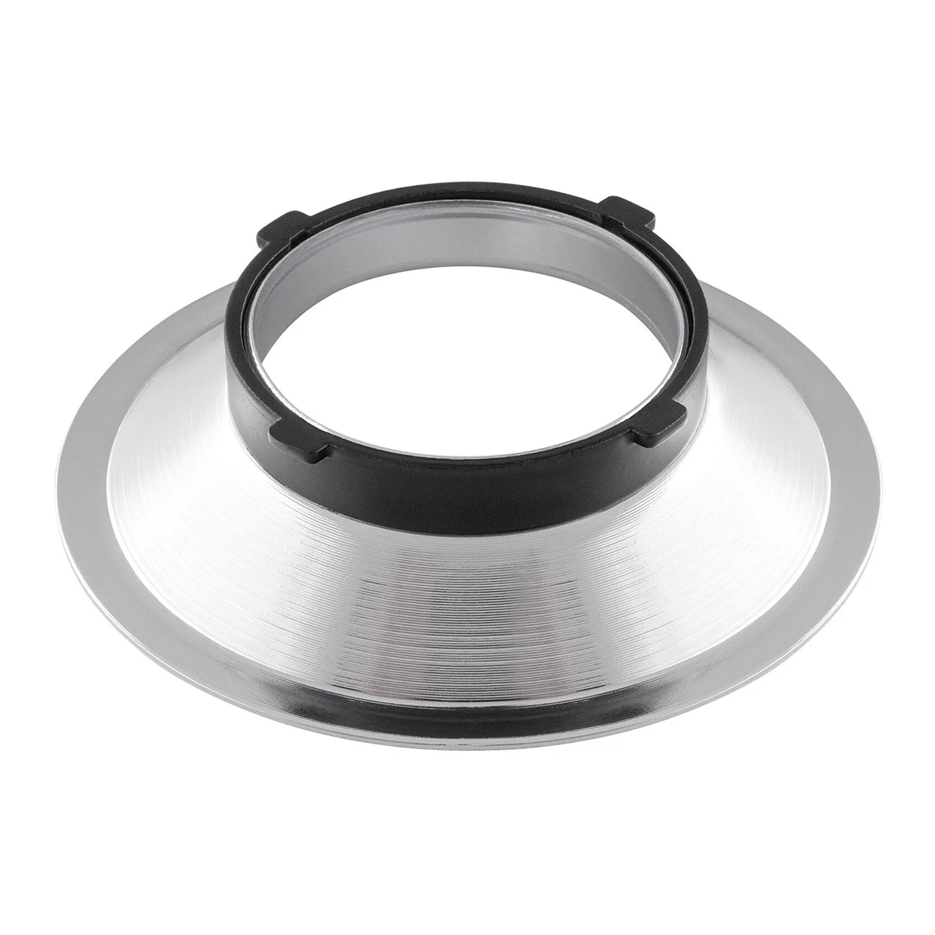 Westcott Rapid Box Switch Insert for Mini, FJ200, L60-B Strobes