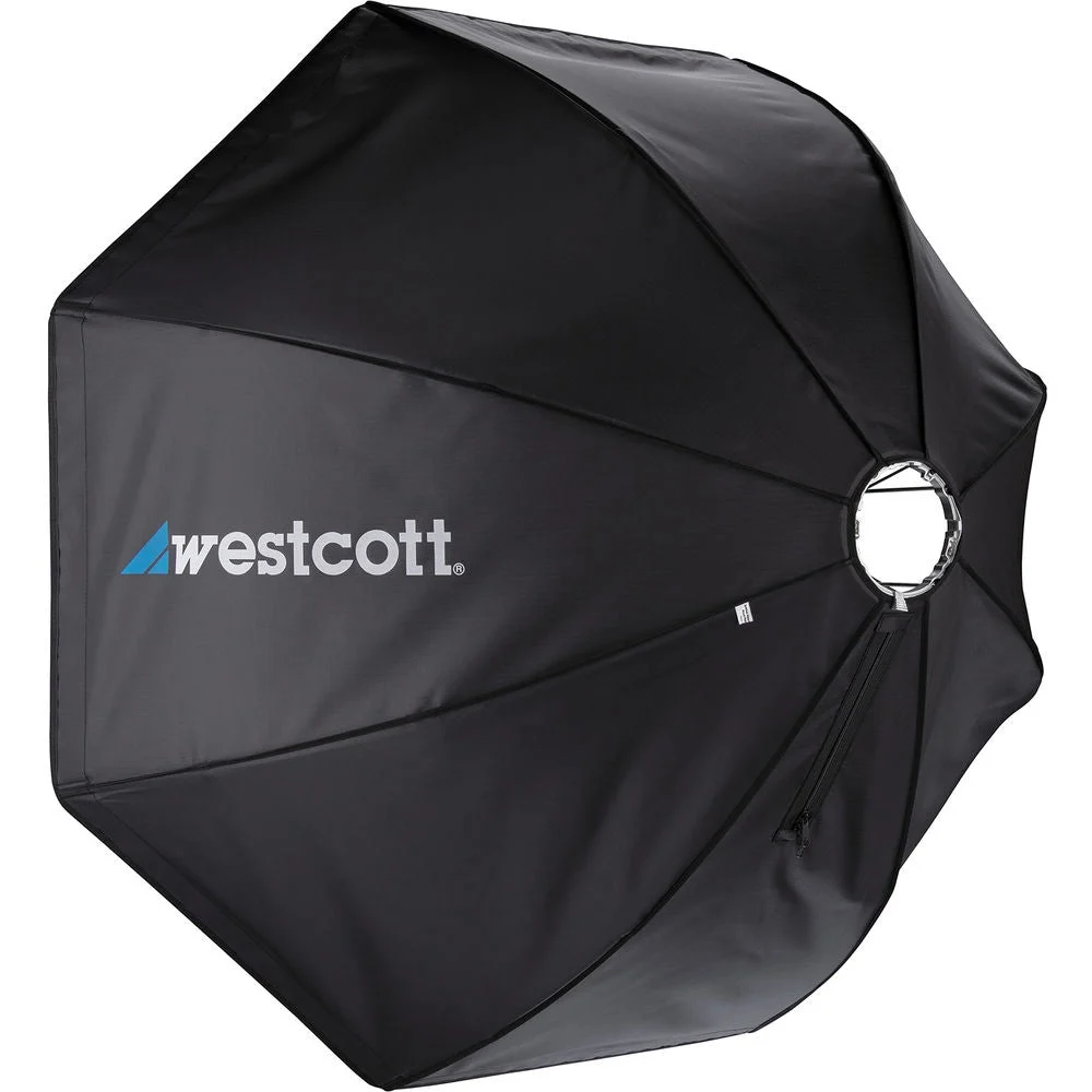 Westcott Rapid Box Switch Octa-L Softbox (48")