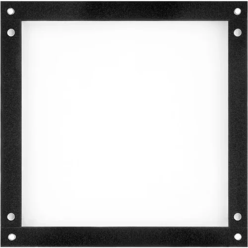 Westcott Scrim Jim Cine 1/3-Stop Hard Diffusion Panel - 1x1'
