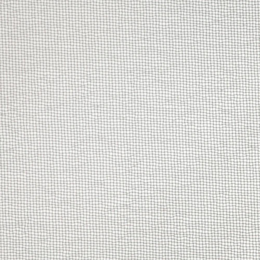 Westcott Scrim Jim Cine 1/4-Stop Diffuser Fabric - 8 x 8'