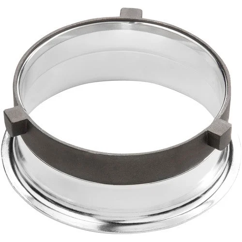 Westcott Switch Insert Bowens