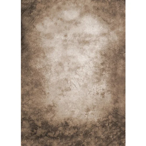 Westcott X-Drop 5x7 Vinyl Backdrop - Rustic Latte