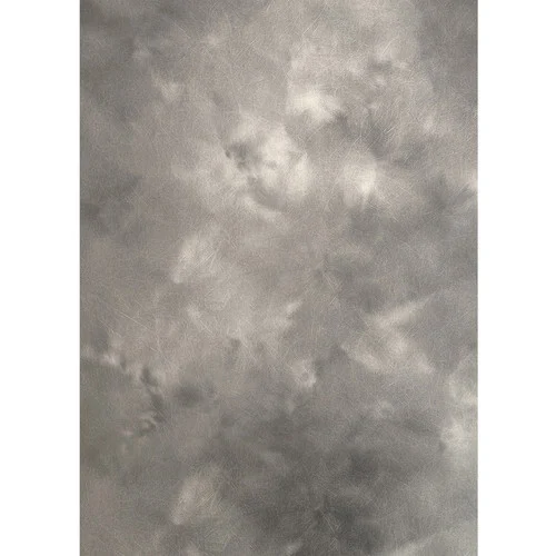 Westcott X-Drop 5x7 Vinyl Backdrop - Storm Clouds