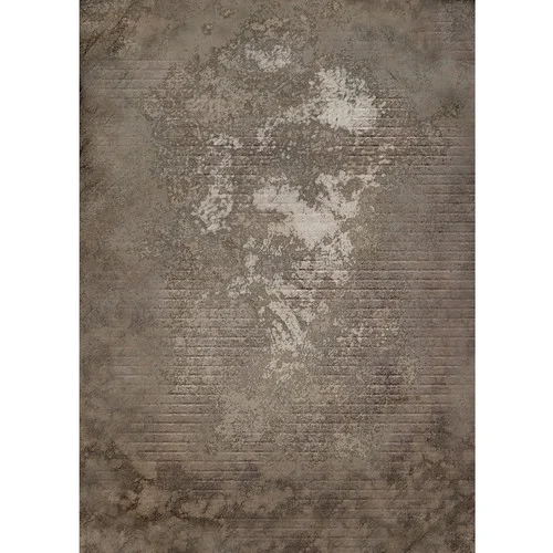 Westcott X-Drop 5x7 Vinyl Backdrop - Weathered Wall