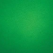 Westcott X-Drop Background 5x7" - Green Screen