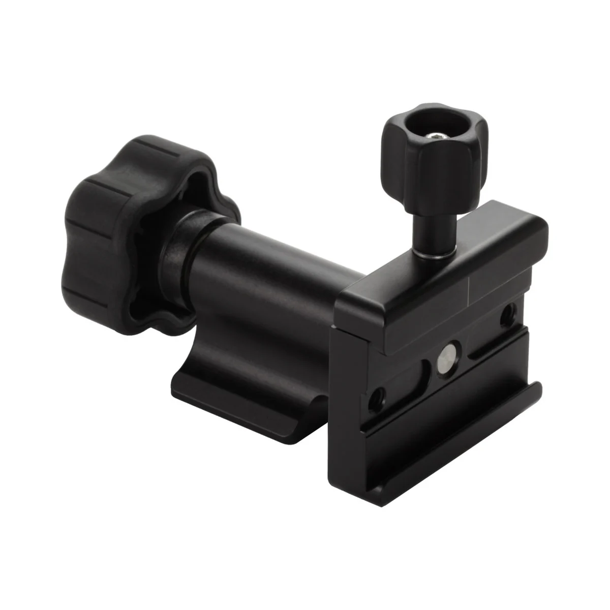 Wimberley MH-100 MonoGimbal Head