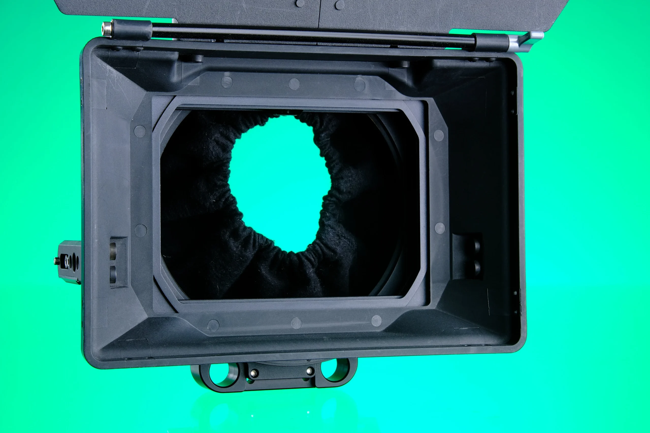 Wooden Camera UMB-1 Universal Matte Box