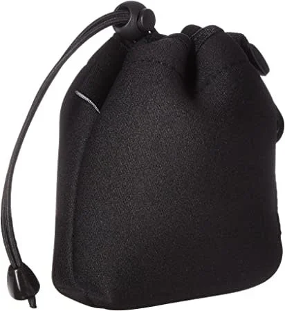 Zing SPB1 Small Pouch